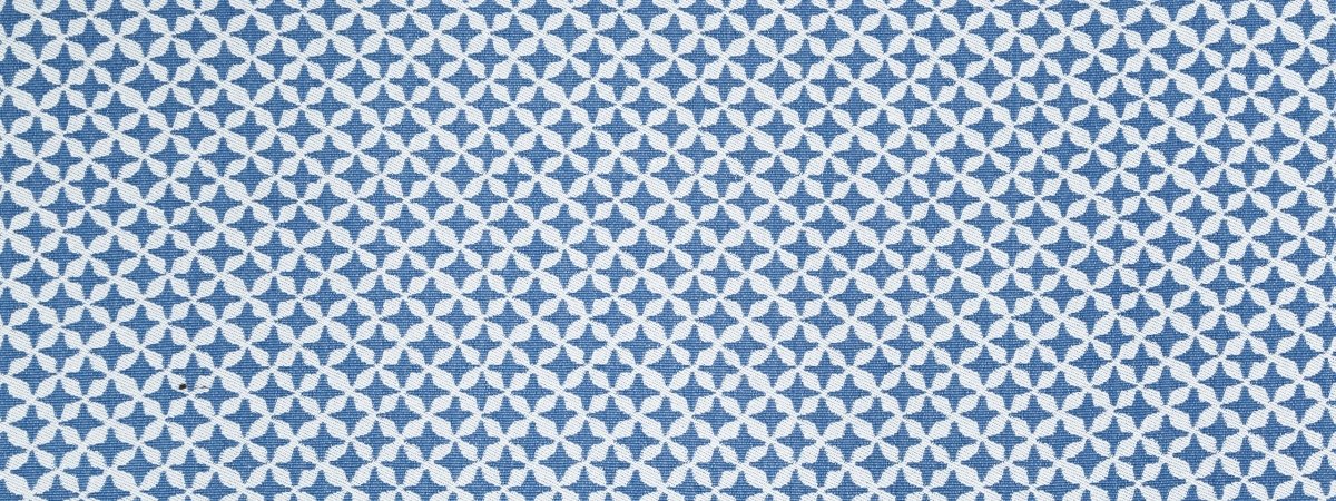 CLOVER SPIN | INDIGO - Multi-purpose