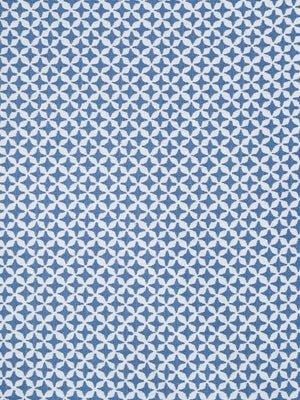 CLOVER SPIN | INDIGO - Multi-purpose