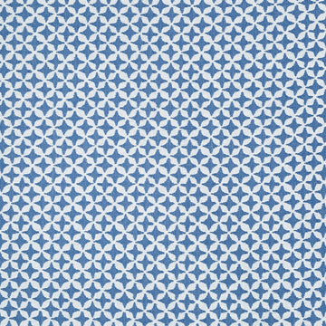 CLOVER SPIN | INDIGO - Multi-purpose