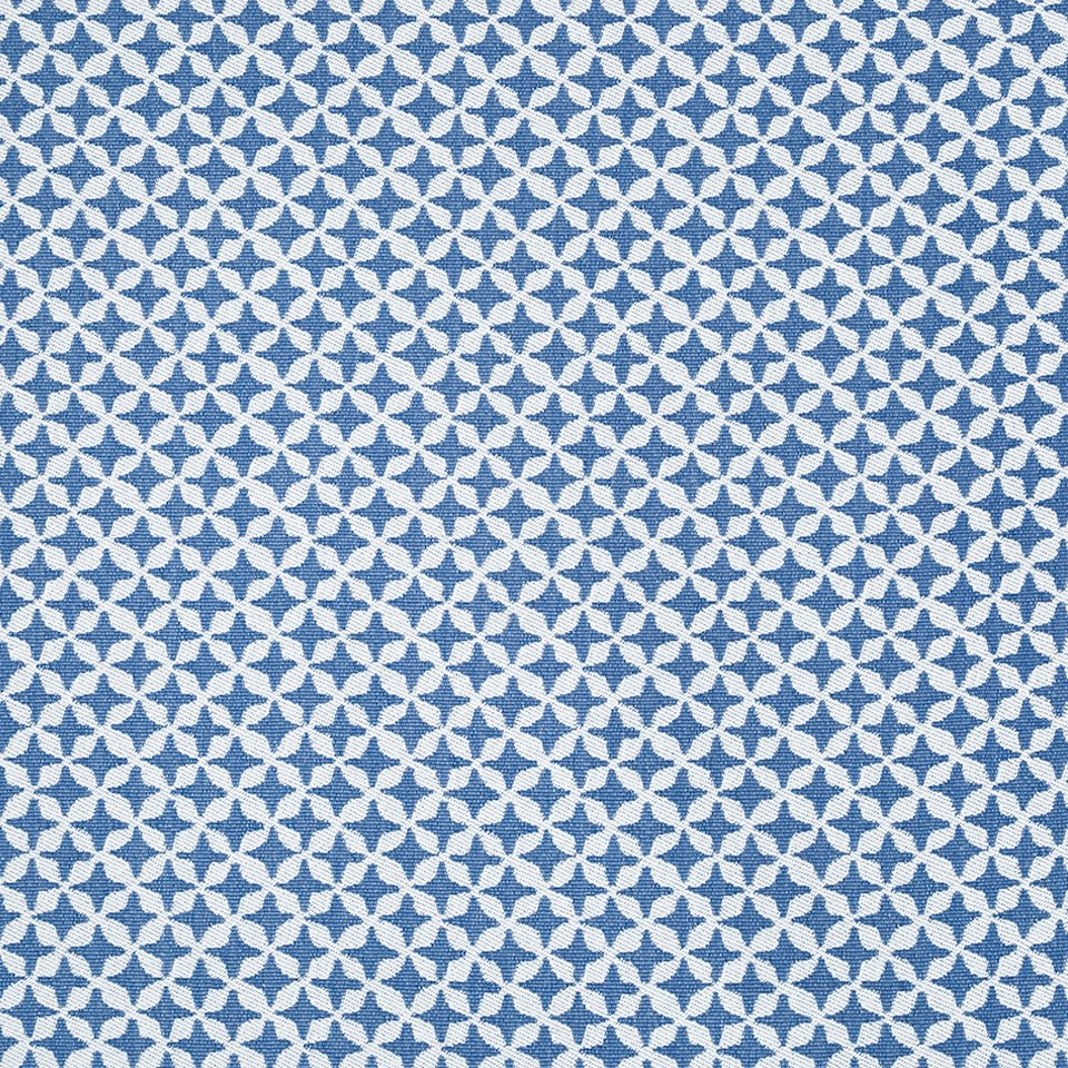 CLOVER SPIN | INDIGO - Multi-purpose