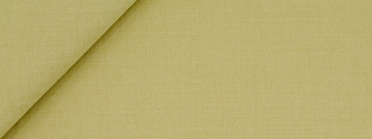 Brushed Linen | Apple Green - Upholstery - Fabric