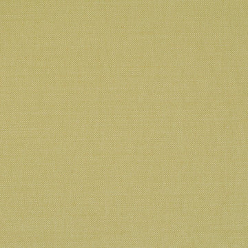 Brushed Linen | Apple Green - Upholstery - Fabric