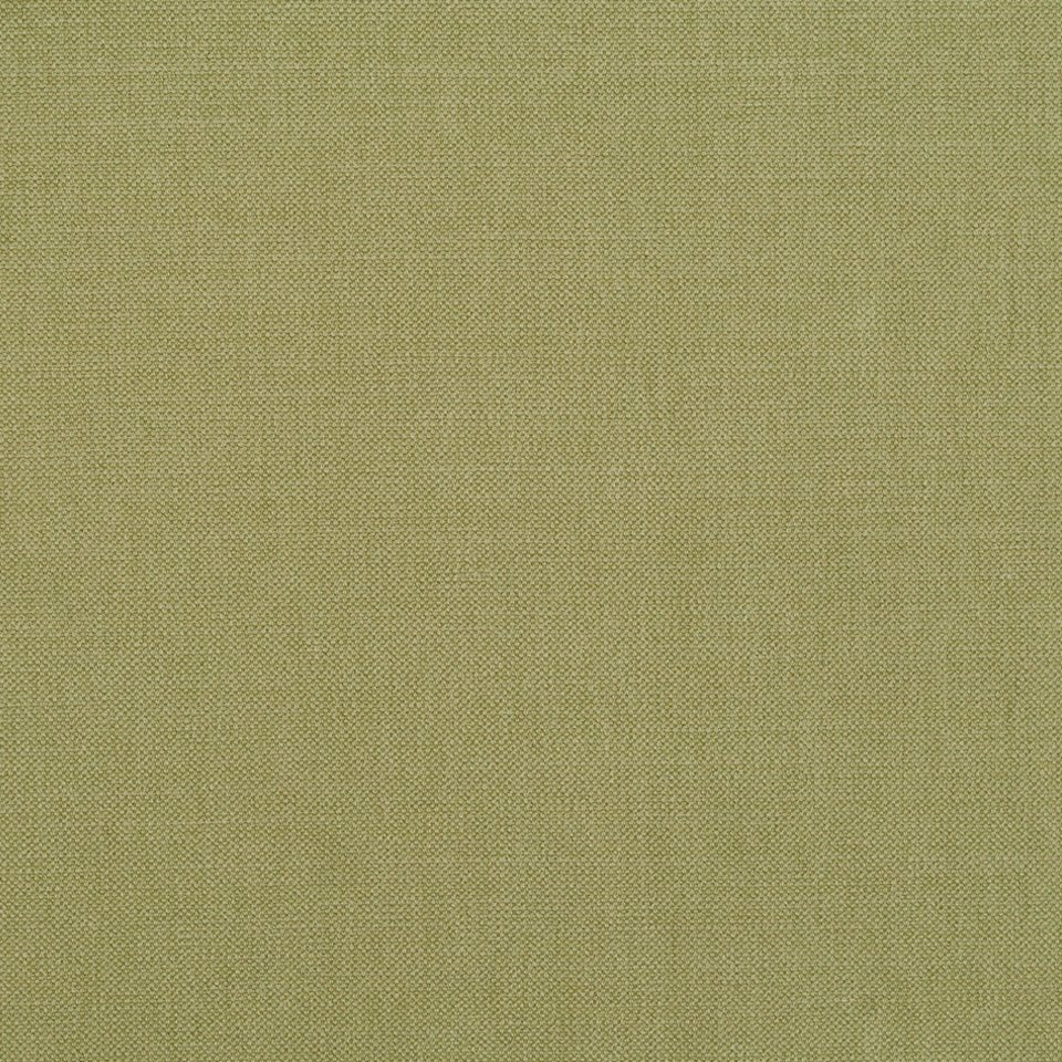 Brushed Linen | Palm - Upholstery - Fabric