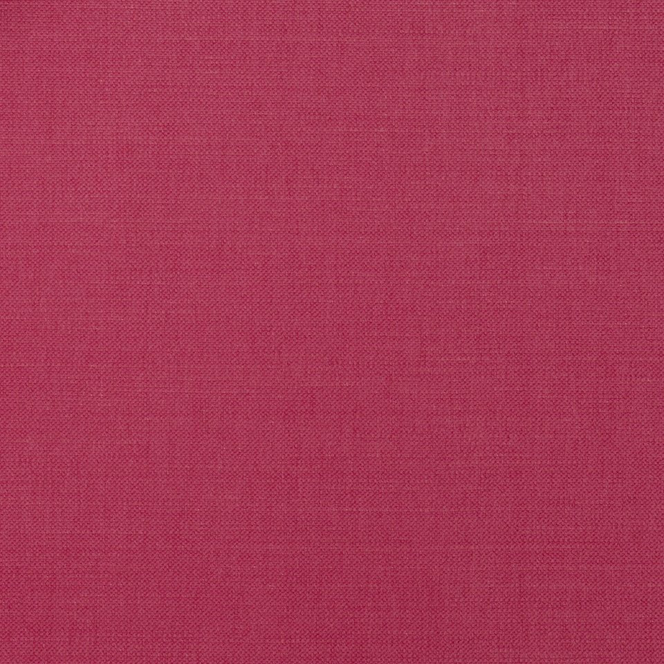 Brushed Linen | Fuchsia - Upholstery - Fabric
