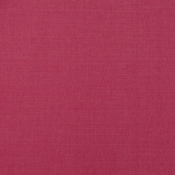Brushed Linen | Fuchsia - Upholstery - Fabric