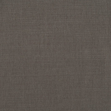Brushed Linen | Truffle - Upholstery - Fabric