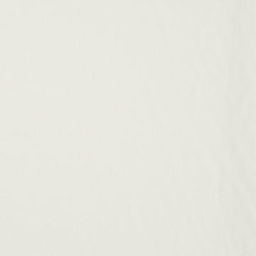 Brushed Linen | Pearl - Upholstery - Fabric