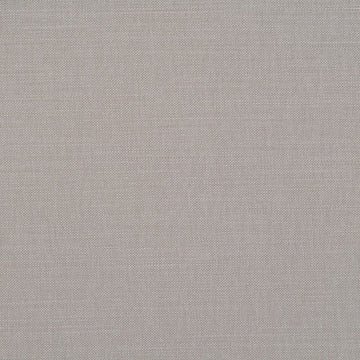 Brushed Linen | Nickel - Upholstery - Fabric