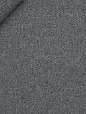 Brushed Linen | Greystone - Upholstery - Fabric