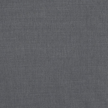 Brushed Linen | Greystone - Upholstery - Fabric