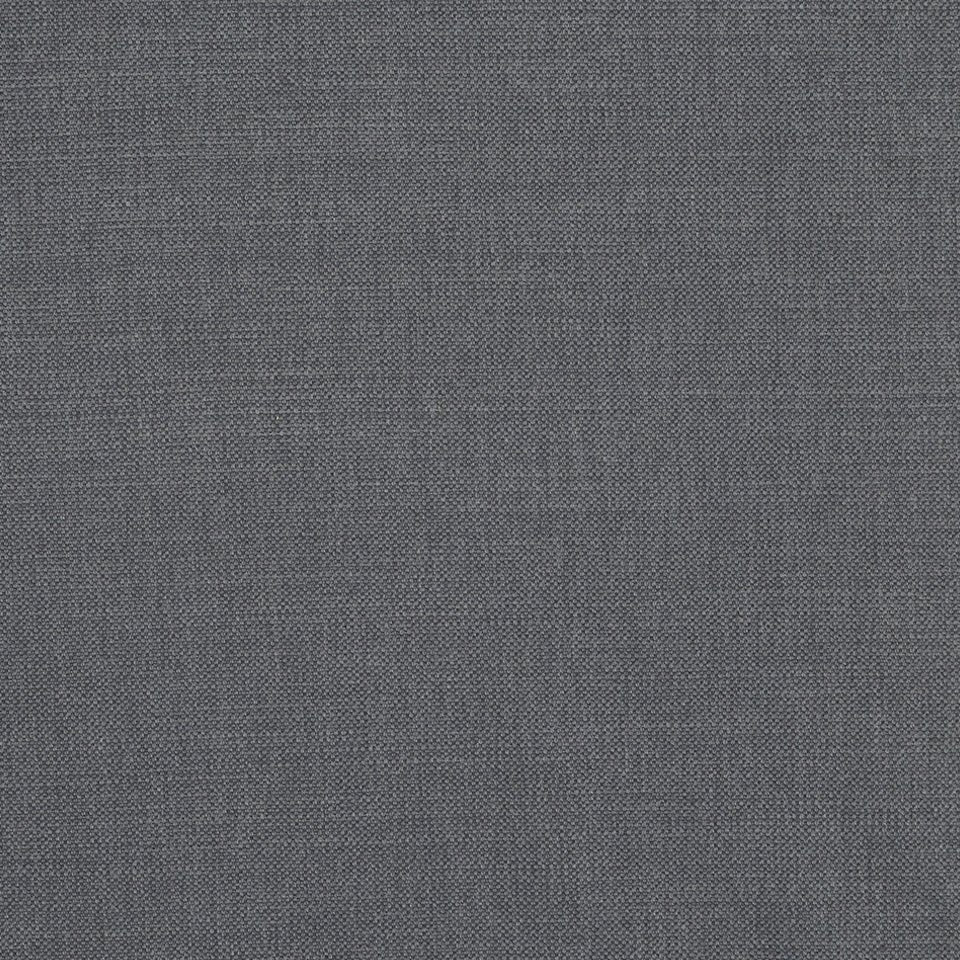 Brushed Linen | Greystone - Upholstery - Fabric