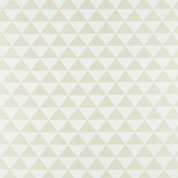 TRY POINT | CREAM