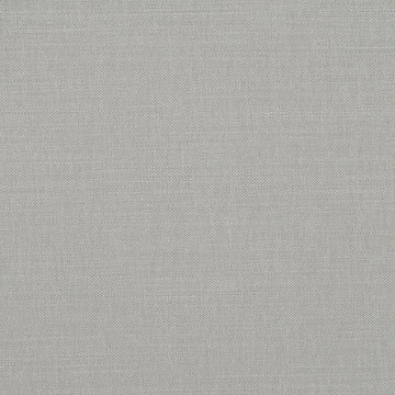 Brushed Linen | Zinc - Upholstery - Fabric