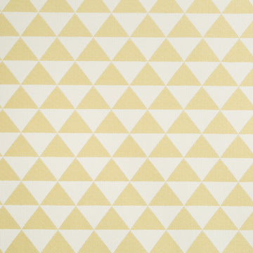 TRY POINT | LEMONGRASS