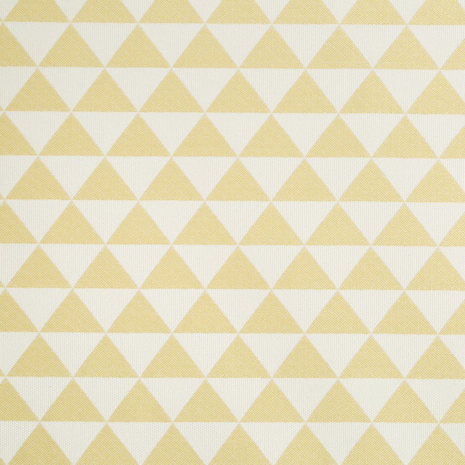 TRY POINT | LEMONGRASS - Multi-purpose