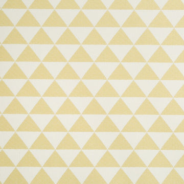 TRY POINT | LEMONGRASS - Multi-purpose