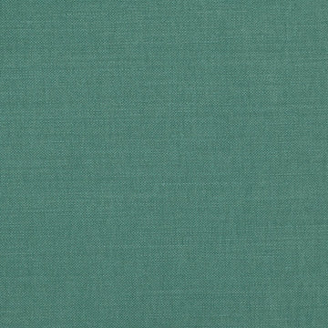 Brushed Linen | Viridian - Upholstery - Fabric