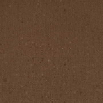 Brushed Linen | Coffee - Upholstery - Fabric