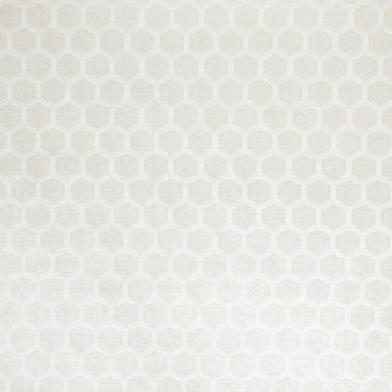 SOFT HEX | GLACIER