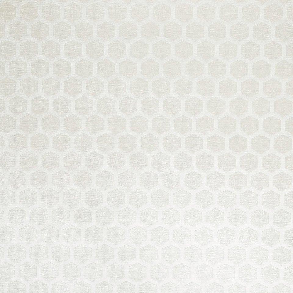 SOFT HEX | GLACIER - Multi-purpose