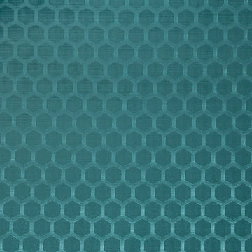 SOFT HEX | COVE - Multi-purpose