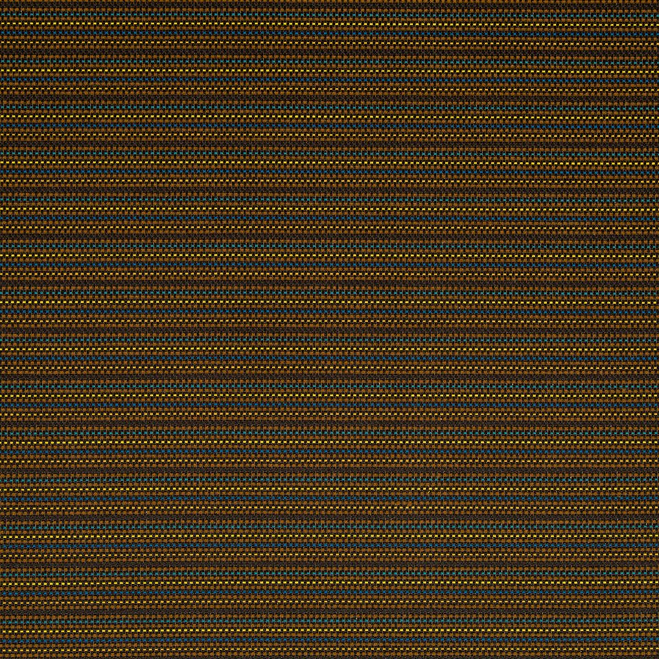 GUARDRAIL | CHESTNUT - Upholstery - Fabric
