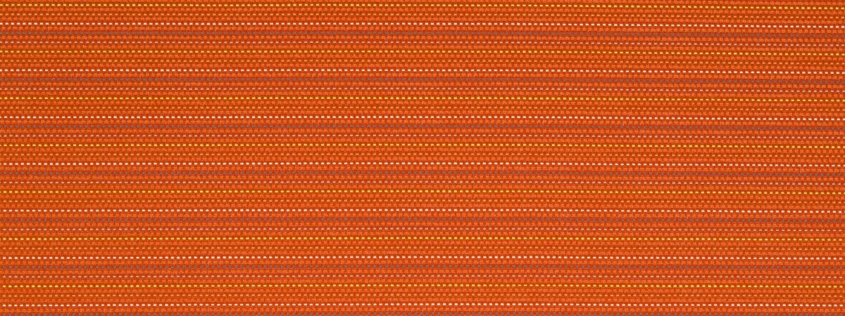 GUARDRAIL | PERSIMMON - Upholstery - Fabric