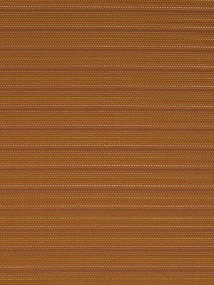 GUARDRAIL | PERSIMMON - Upholstery - Fabric