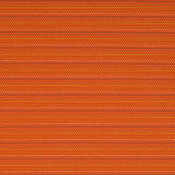 GUARDRAIL | PERSIMMON