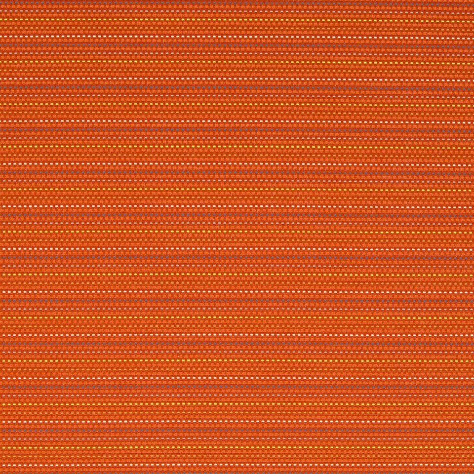GUARDRAIL | PERSIMMON - Upholstery - Fabric