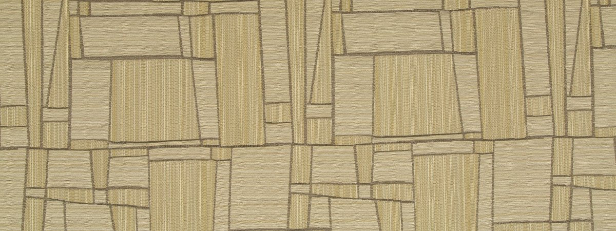 MIKER | LINEN - Upholstery - Fabric