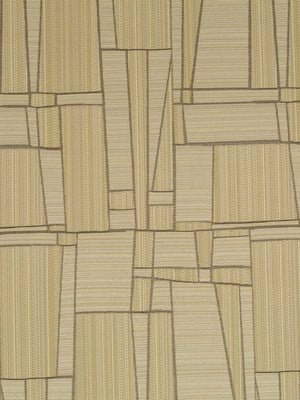 MIKER | LINEN - Upholstery - Fabric