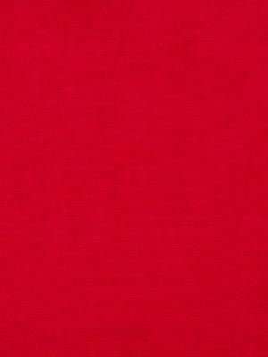 STANDBY | LIPSTICK - Upholstery - Fabric