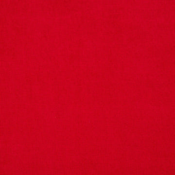 STANDBY | LIPSTICK - Upholstery - Fabric