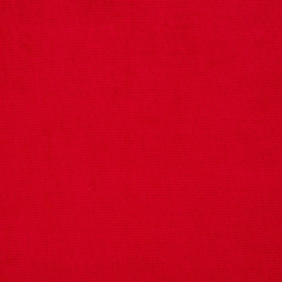 STANDBY | LIPSTICK - Upholstery - Fabric