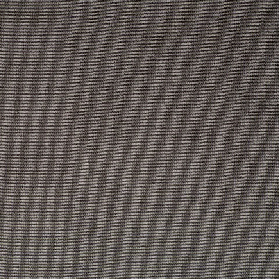 STANDBY | CHARCOAL - Upholstery - Fabric