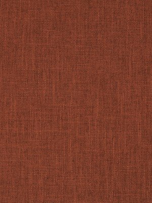 AMBO | CHILI PEPPER - Upholstery - Fabric