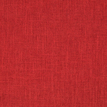 AMBO | CHILI PEPPER - Upholstery - Fabric