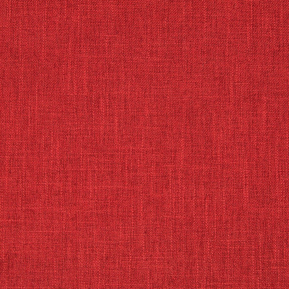 AMBO | CHILI PEPPER - Upholstery - Fabric