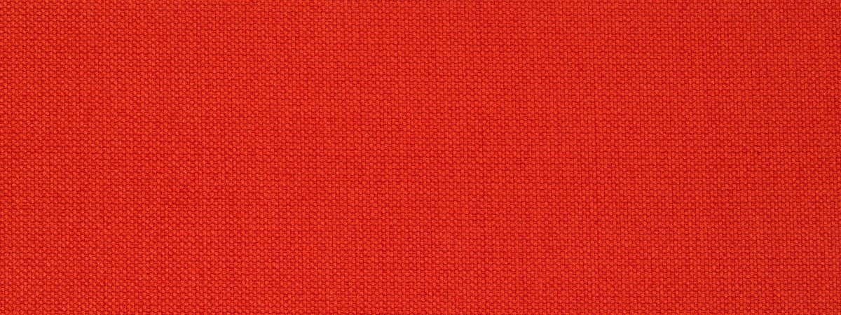ADDERTON | GERANIUM - Upholstery - Fabric