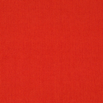 ADDERTON | GERANIUM - Upholstery - Fabric