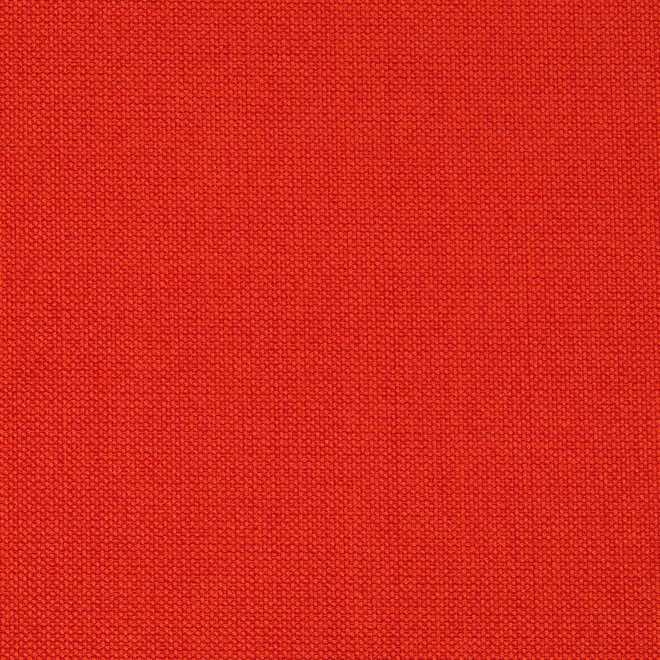 ADDERTON | GERANIUM - Upholstery - Fabric
