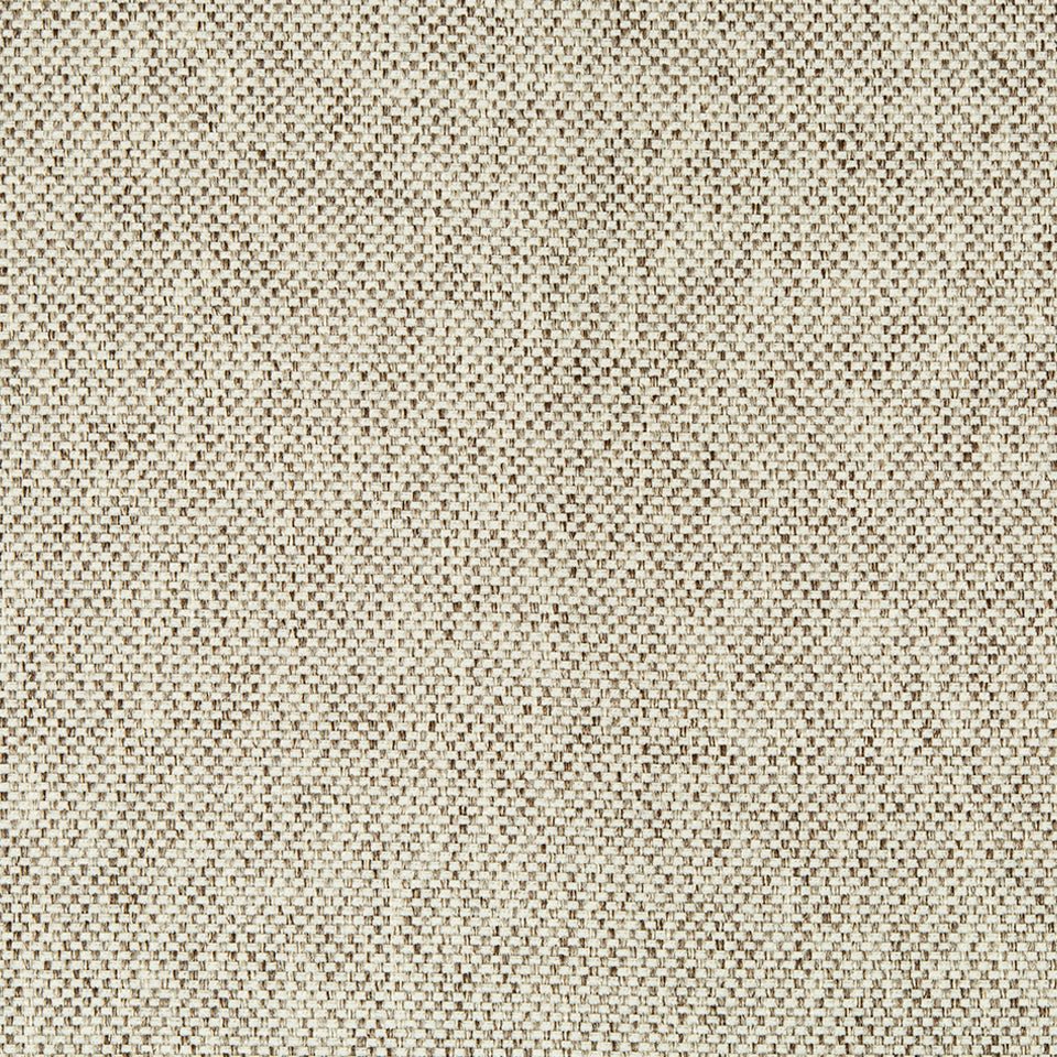 FELLOW | LINEN - Upholstery - Fabric