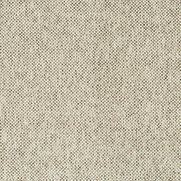 FELLOW | LINEN - Upholstery - Fabric