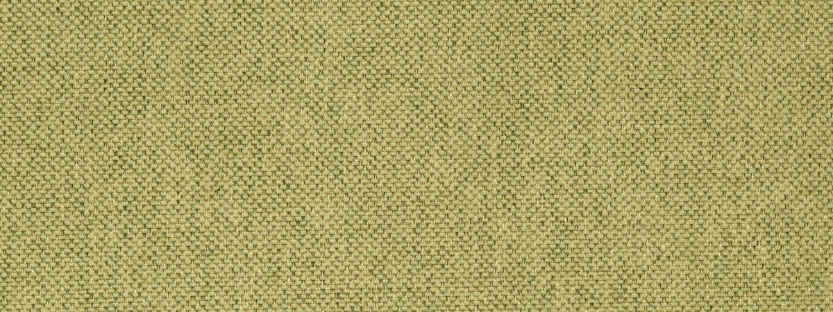 FELLOW | SWEET PEA - Upholstery - Fabric