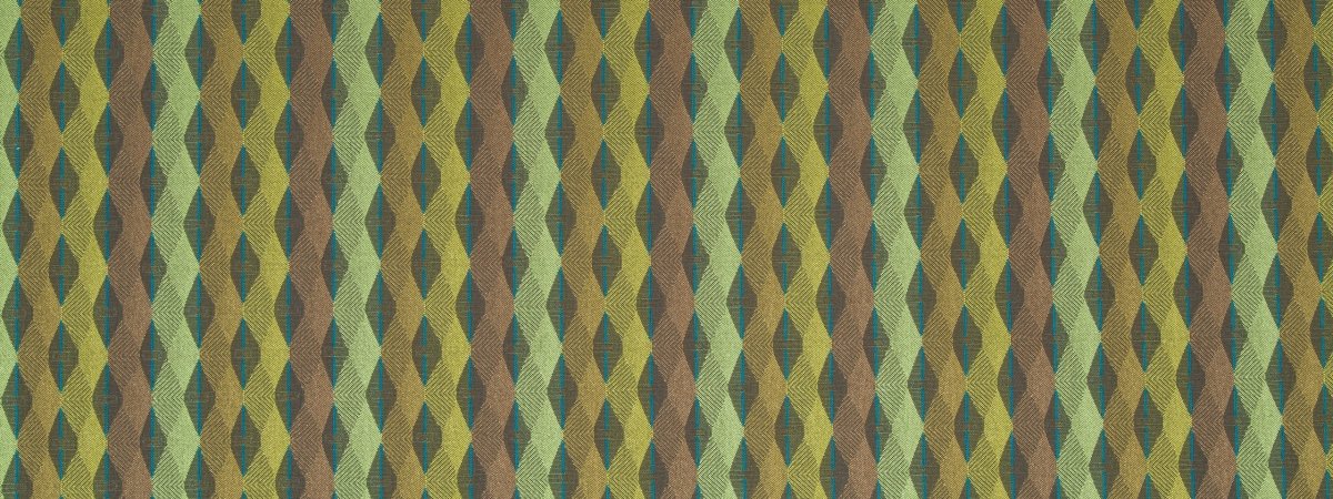 SIMPLE CURVE | TRUFFLE - Upholstery - Fabric