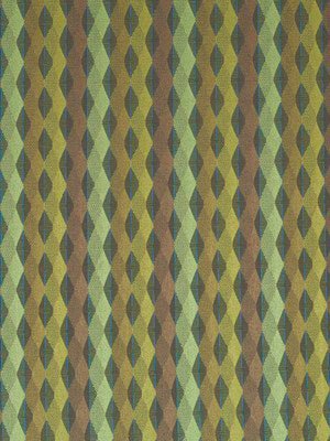 SIMPLE CURVE | TRUFFLE - Upholstery - Fabric