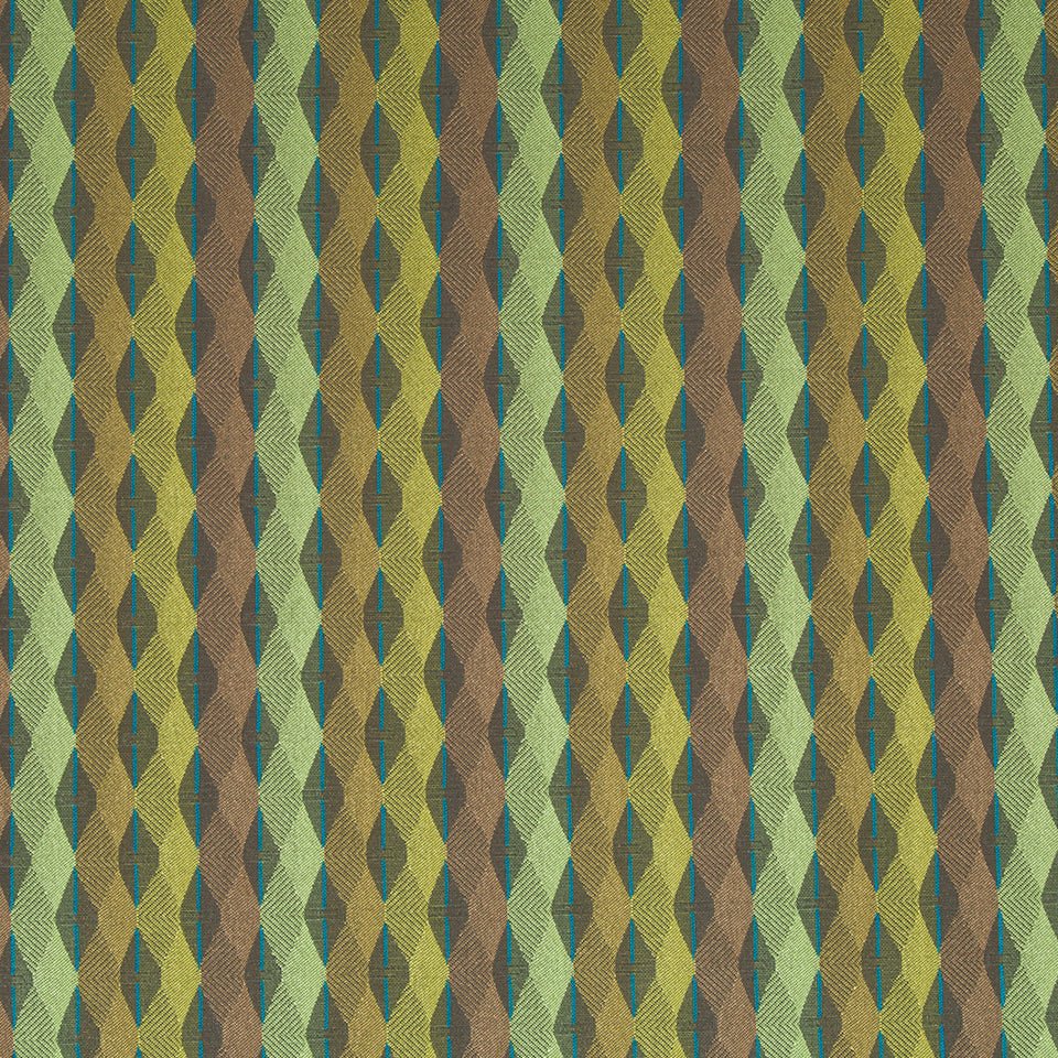 SIMPLE CURVE | TRUFFLE - Upholstery - Fabric