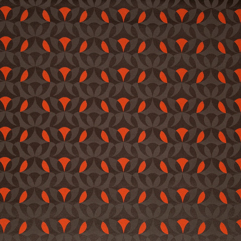 WATCHER | COCOA - Upholstery - Fabric