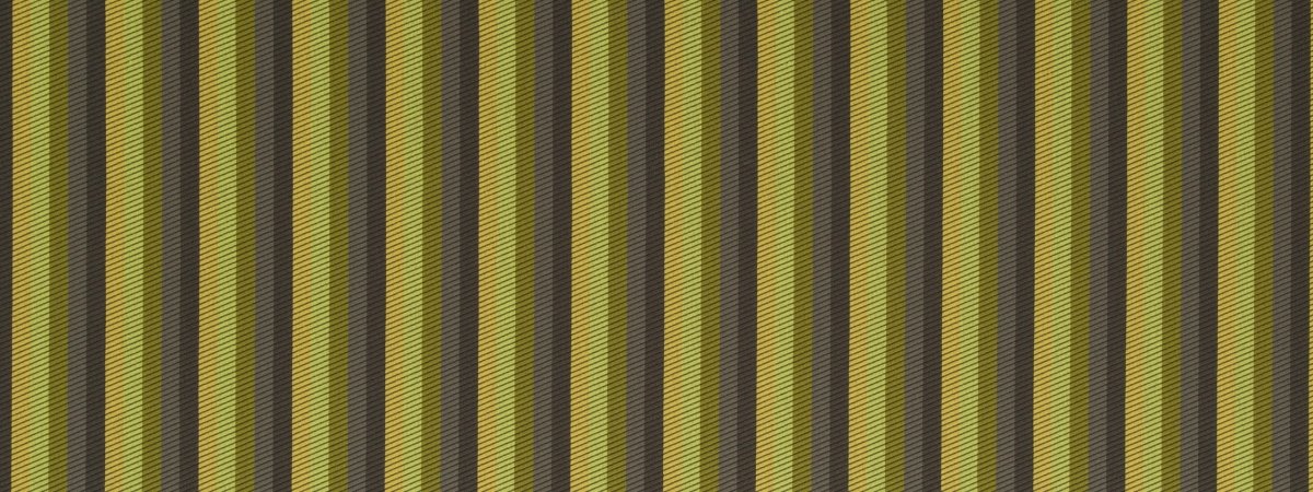 LIFTOFF | SWEET PEA - Upholstery - Fabric